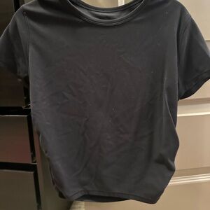 Lululemon All It Takes Nulu T Shirt